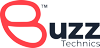 BuzzTechnics